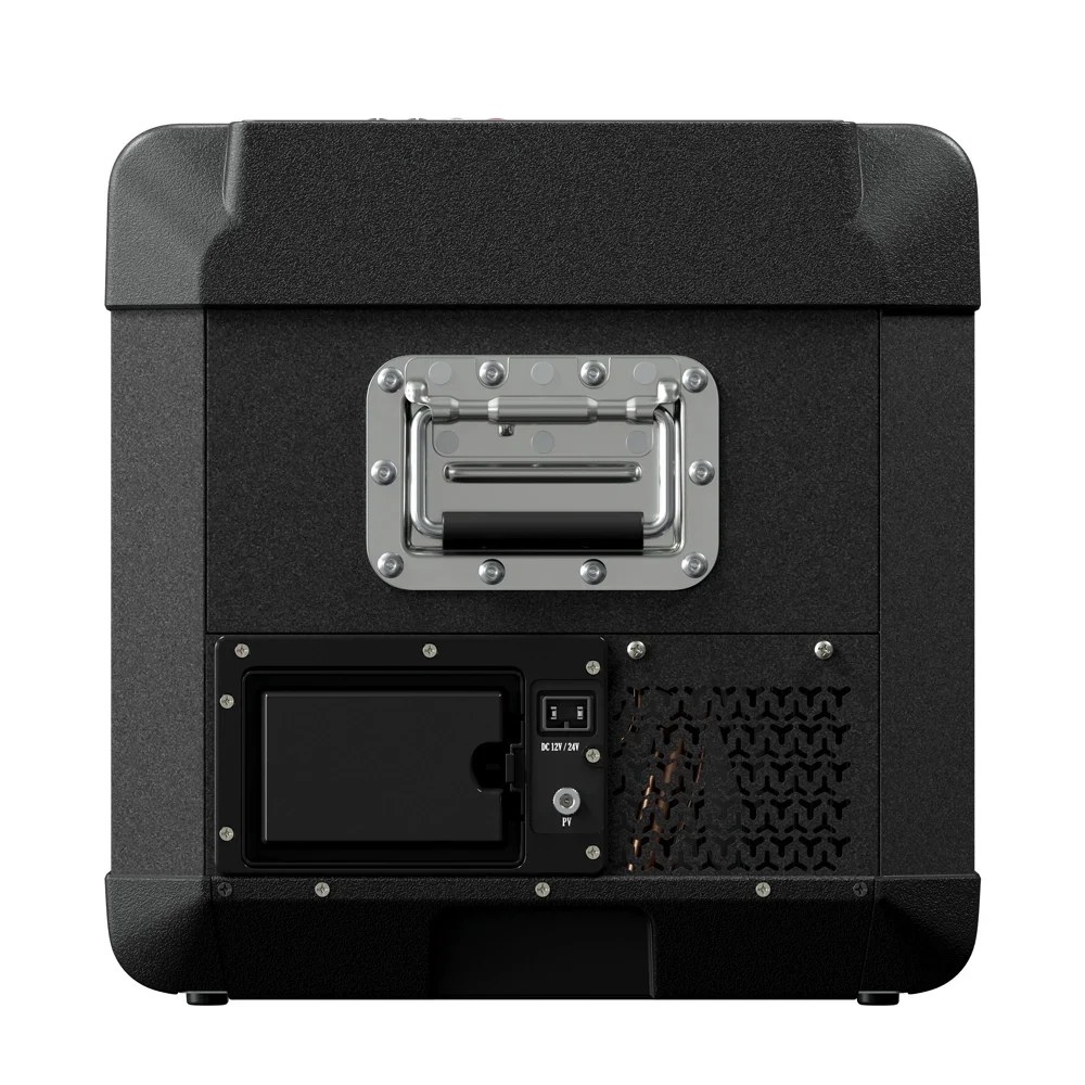 lodówka-turystyczna-samochodowa-kompresorowa-motozebra-yolco-GCX37-BLACK-7.webp