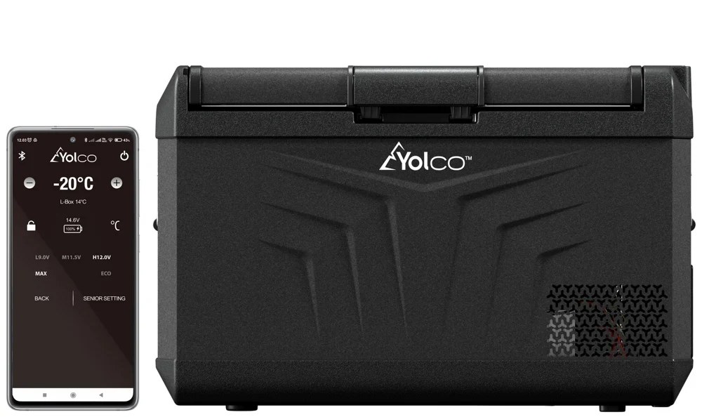 lodówka-turystyczna-samochodowa-kompresorowa-motozebra-yolco-GCX37-BLACK-5.webp