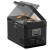 lodówka-turystyczna-samochodowa-kompresorowa-motozebra-yolco-GCX37-BLACK-13.webp