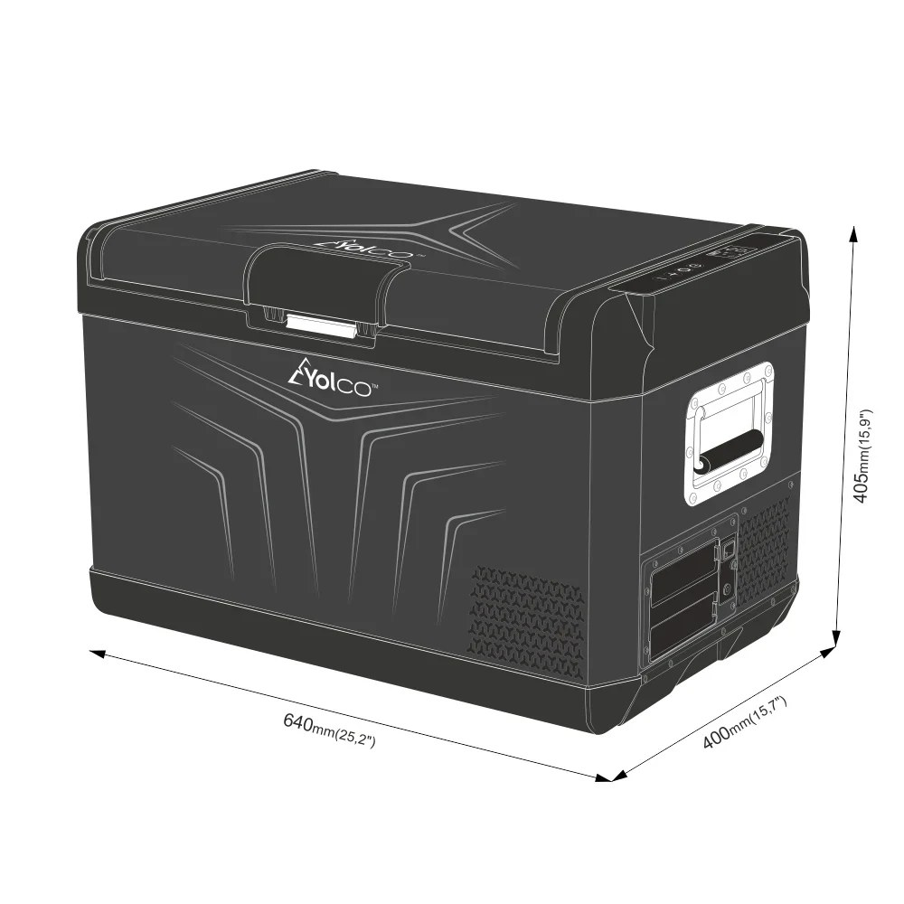 lodówka-turystyczna-samochodowa-kompresorowa-motozebra-yolco-GCX37-BLACK-20.webp