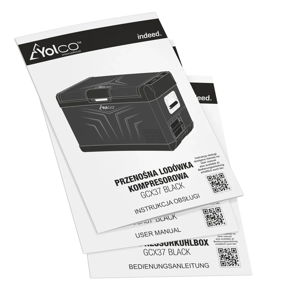 lodówka-turystyczna-samochodowa-kompresorowa-motozebra-yolco-GCX37-BLACK-29.webp