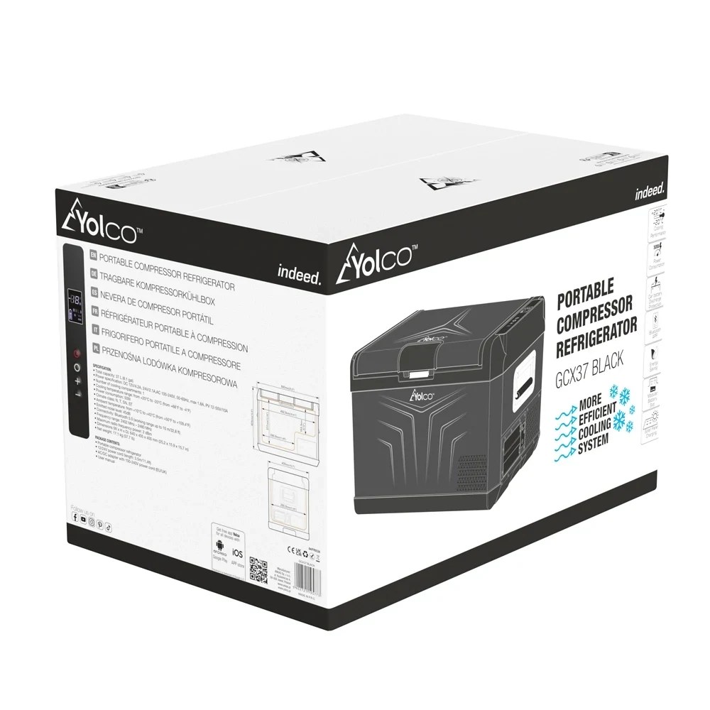 lodówka-turystyczna-samochodowa-kompresorowa-motozebra-yolco-GCX37-BLACK-30.webp