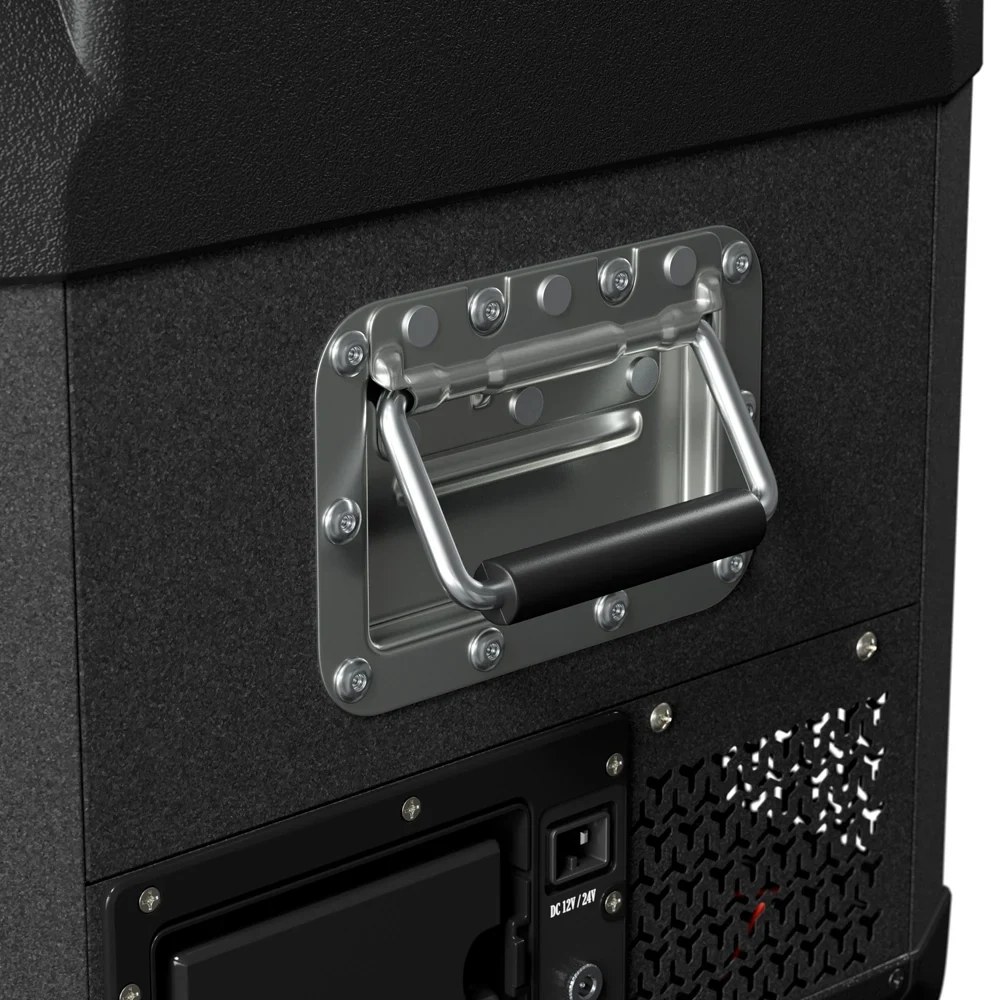 lodówka-turystyczna-samochodowa-kompresorowa-motozebra-yolco-GCX37-BLACK-32.webp