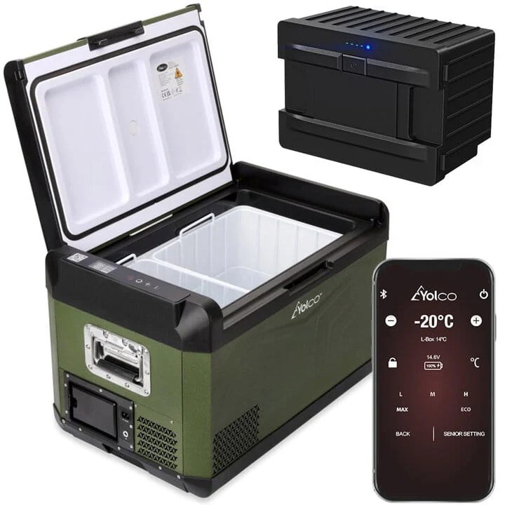 lodowka-turystyczna-samochodowa-kompresorowa-motozebra-yolco-GCX37-GREEN-2.webp