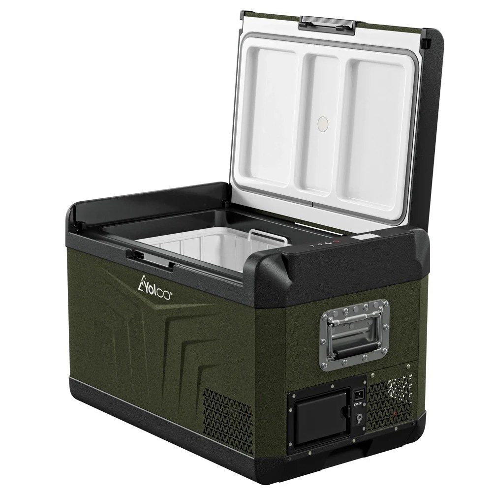 lodowka-turystyczna-samochodowa-kompresorowa-motozebra-yolco-GCX37-GREEN-3.webp