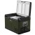 lodowka-turystyczna-samochodowa-kompresorowa-motozebra-yolco-GCX37-GREEN-3.webp