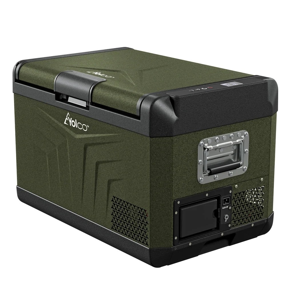 lodowka-turystyczna-samochodowa-kompresorowa-motozebra-yolco-GCX37-GREEN-1.webp