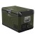 lodowka-turystyczna-samochodowa-kompresorowa-motozebra-yolco-GCX37-GREEN-1.webp