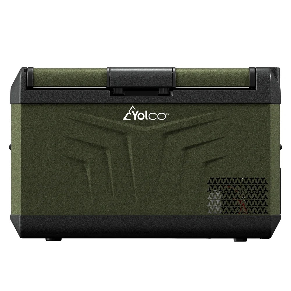 lodowka-turystyczna-samochodowa-kompresorowa-motozebra-yolco-GCX37-GREEN-4.webp