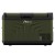 lodowka-turystyczna-samochodowa-kompresorowa-motozebra-yolco-GCX37-GREEN-4.webp