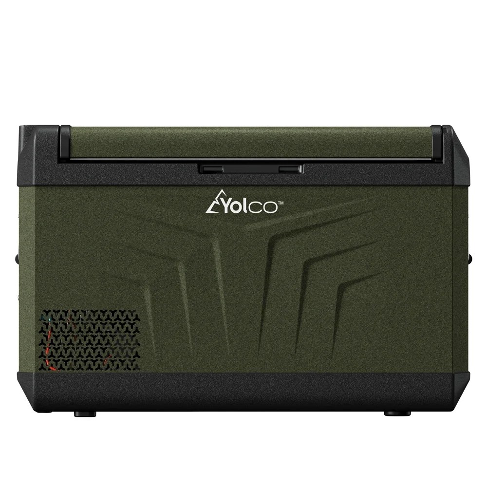 lodowka-turystyczna-samochodowa-kompresorowa-motozebra-yolco-GCX37-GREEN-6.webp