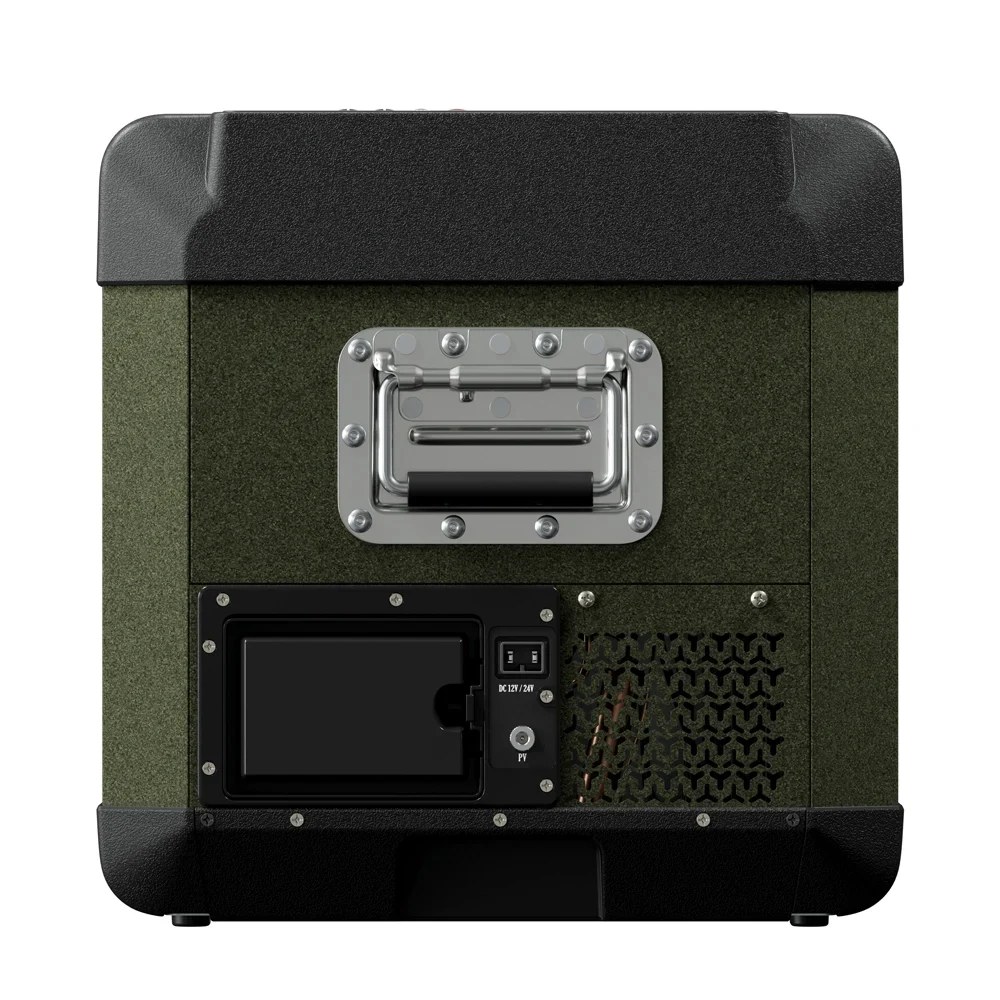 lodowka-turystyczna-samochodowa-kompresorowa-motozebra-yolco-GCX37-GREEN-7.webp
