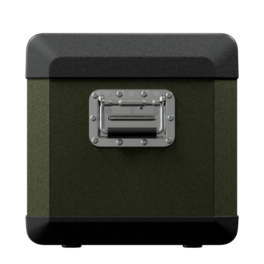 lodowka-turystyczna-samochodowa-kompresorowa-motozebra-yolco-GCX37-GREEN-8.webp