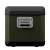 lodowka-turystyczna-samochodowa-kompresorowa-motozebra-yolco-GCX37-GREEN-8.webp