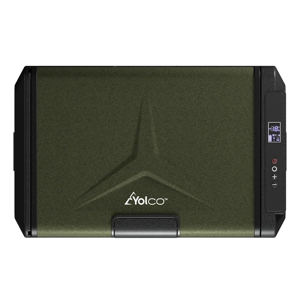 lodowka-turystyczna-samochodowa-kompresorowa-motozebra-yolco-GCX37-GREEN-9.webp