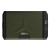 lodowka-turystyczna-samochodowa-kompresorowa-motozebra-yolco-GCX37-GREEN-9.webp