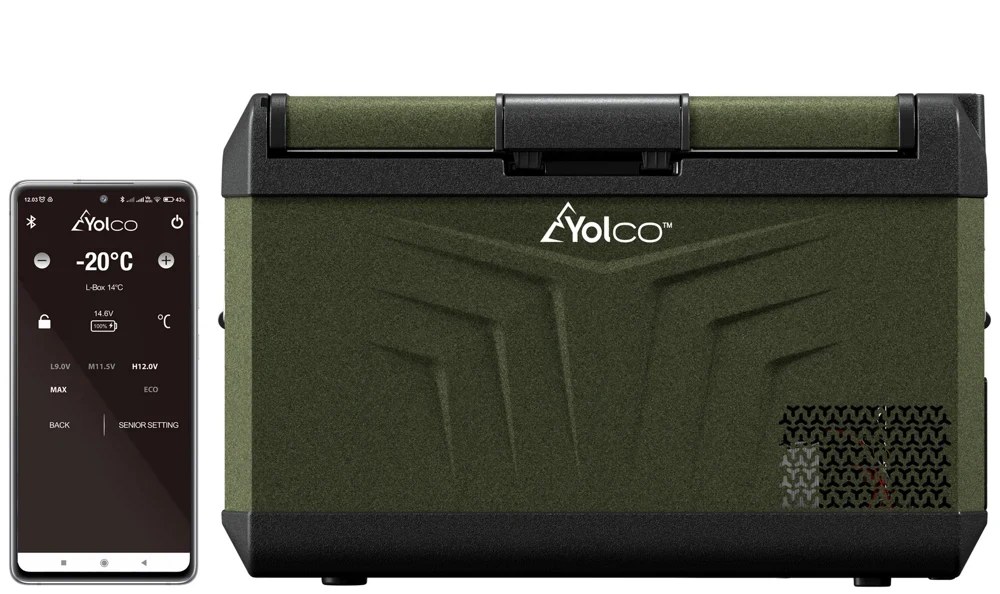 lodowka-turystyczna-samochodowa-kompresorowa-motozebra-yolco-GCX37-GREEN-5.webp