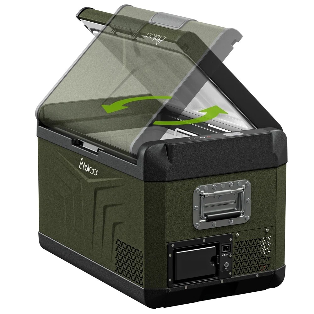 lodowka-turystyczna-samochodowa-kompresorowa-motozebra-yolco-GCX37-GREEN-14.webp