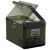 lodowka-turystyczna-samochodowa-kompresorowa-motozebra-yolco-GCX37-GREEN-14.webp