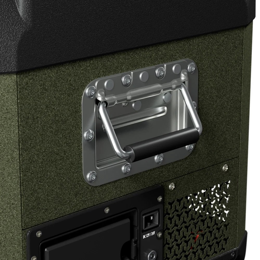 lodowka-turystyczna-samochodowa-kompresorowa-motozebra-yolco-GCX37-GREEN-37.webp