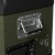 lodowka-turystyczna-samochodowa-kompresorowa-motozebra-yolco-GCX37-GREEN-37.webp
