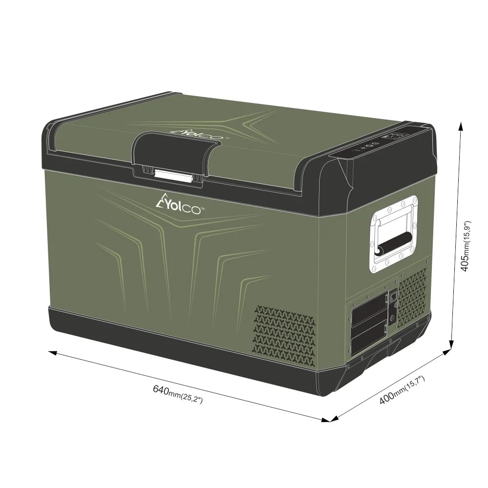 lodowka-turystyczna-samochodowa-kompresorowa-motozebra-yolco-GCX37-GREEN-21.webp