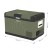 lodowka-turystyczna-samochodowa-kompresorowa-motozebra-yolco-GCX37-GREEN-21.webp