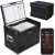 lodowka-samochodowa-turystyczna-yolco-GCX40-BLACK-motozebra (30).webp