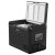 lodowka-samochodowa-turystyczna-yolco-GCX40-BLACK-motozebra (2).webp