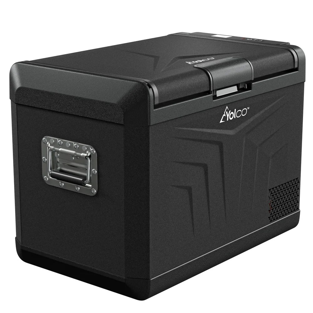 lodowka-samochodowa-turystyczna-yolco-GCX40-BLACK-motozebra (1).webp