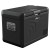 lodowka-samochodowa-turystyczna-yolco-GCX40-BLACK-motozebra (1).webp