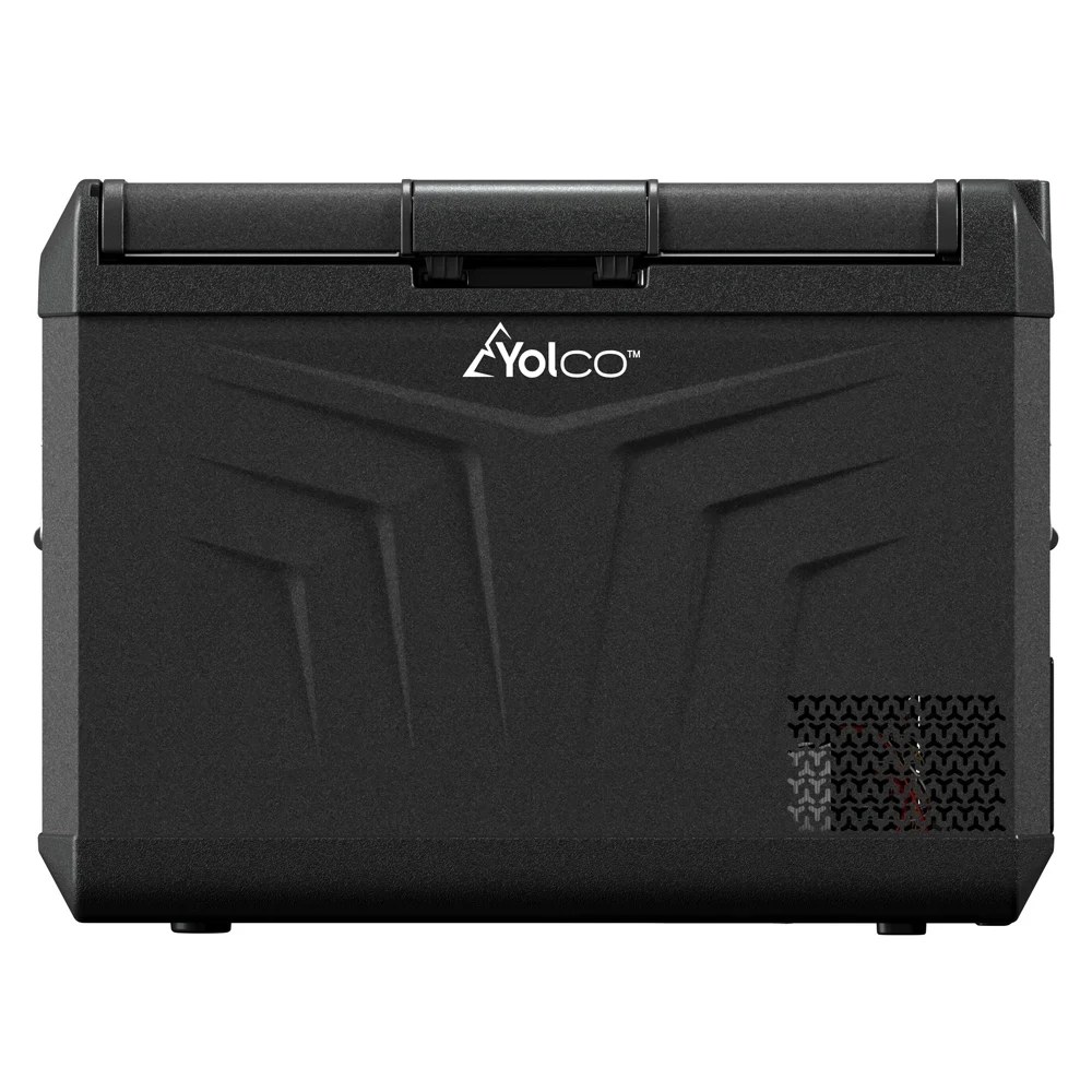 lodowka-samochodowa-turystyczna-yolco-GCX40-BLACK-motozebra (3).webp