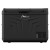 lodowka-samochodowa-turystyczna-yolco-GCX40-BLACK-motozebra (3).webp