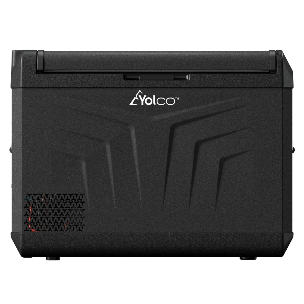 lodowka-samochodowa-turystyczna-yolco-GCX40-BLACK-motozebra (5).webp
