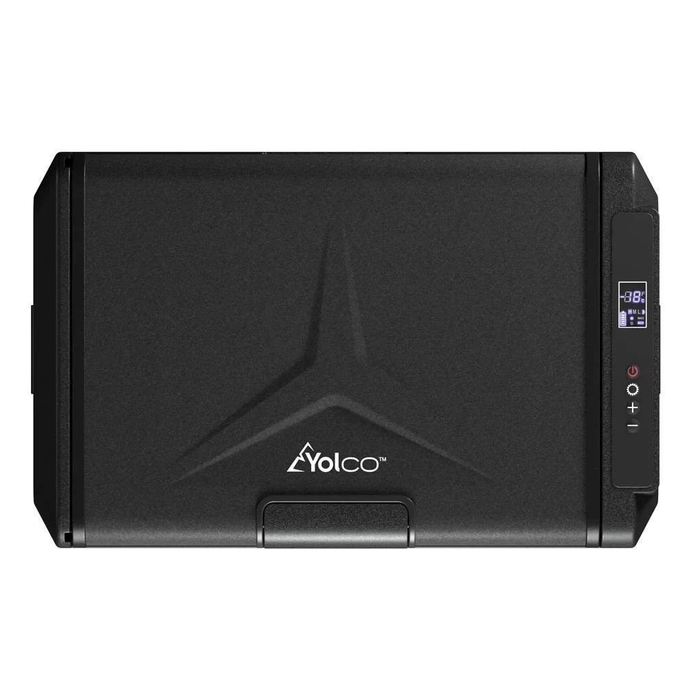 lodowka-samochodowa-turystyczna-yolco-GCX40-BLACK-motozebra (8).webp