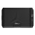 lodowka-samochodowa-turystyczna-yolco-GCX40-BLACK-motozebra (8).webp