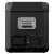 lodowka-samochodowa-turystyczna-yolco-GCX40-BLACK-motozebra (6).webp