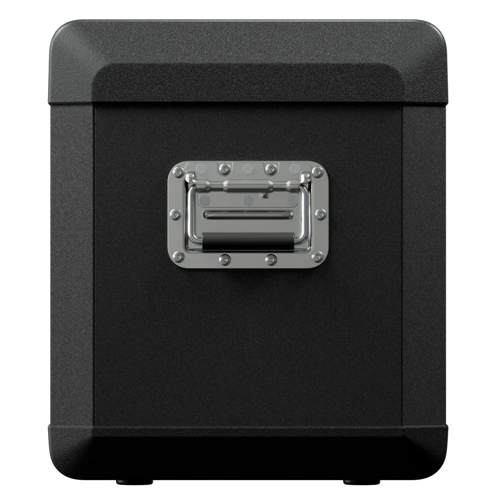 lodowka-samochodowa-turystyczna-yolco-GCX40-BLACK-motozebra (7).webp