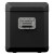 lodowka-samochodowa-turystyczna-yolco-GCX40-BLACK-motozebra (7).webp