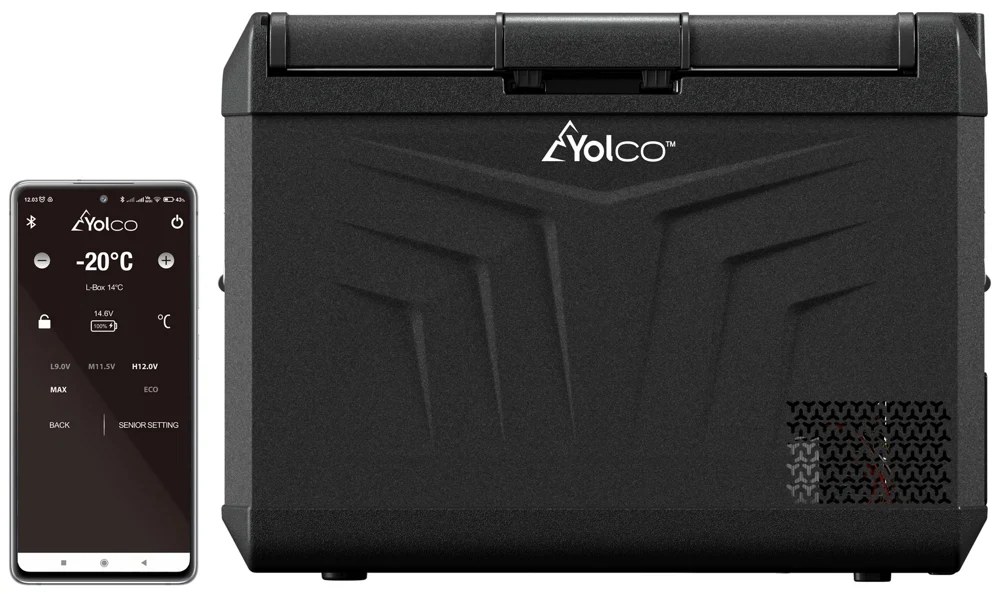 lodowka-samochodowa-turystyczna-yolco-GCX40-BLACK-motozebra (4).webp