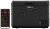 lodowka-samochodowa-turystyczna-yolco-GCX40-BLACK-motozebra (4).webp