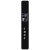 lodowka-samochodowa-turystyczna-yolco-GCX40-BLACK-motozebra (29).webp