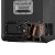 lodowka-samochodowa-turystyczna-yolco-GCX40-BLACK-motozebra (12).webp