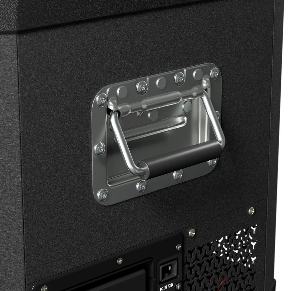lodowka-samochodowa-turystyczna-yolco-GCX40-BLACK-motozebra (24).webp