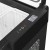 lodowka-samochodowa-turystyczna-yolco-GCX40-BLACK-motozebra (27).webp