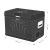 lodowka-samochodowa-turystyczna-yolco-GCX40-BLACK-motozebra (15).webp