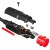 lodowka-samochodowa-turystyczna-yolco-GCX40-BLACK-motozebra (25).webp