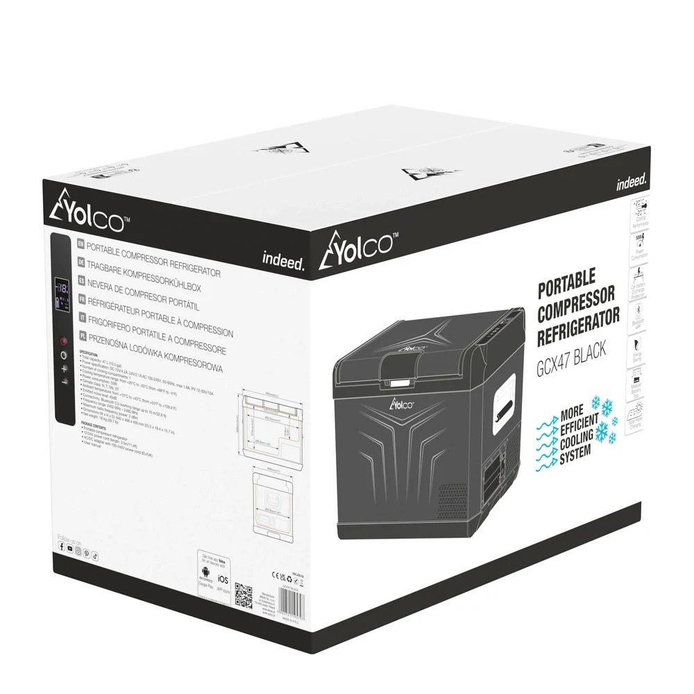 lodowka-samochodowa-turystyczna-yolco-GCX40-BLACK-motozebra (22).webp