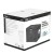 lodowka-samochodowa-turystyczna-yolco-GCX40-BLACK-motozebra (22).webp