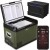 lodowka-samochodowa-turystyczna-yolco-GCX47-GREEN-motozebra (1).webp